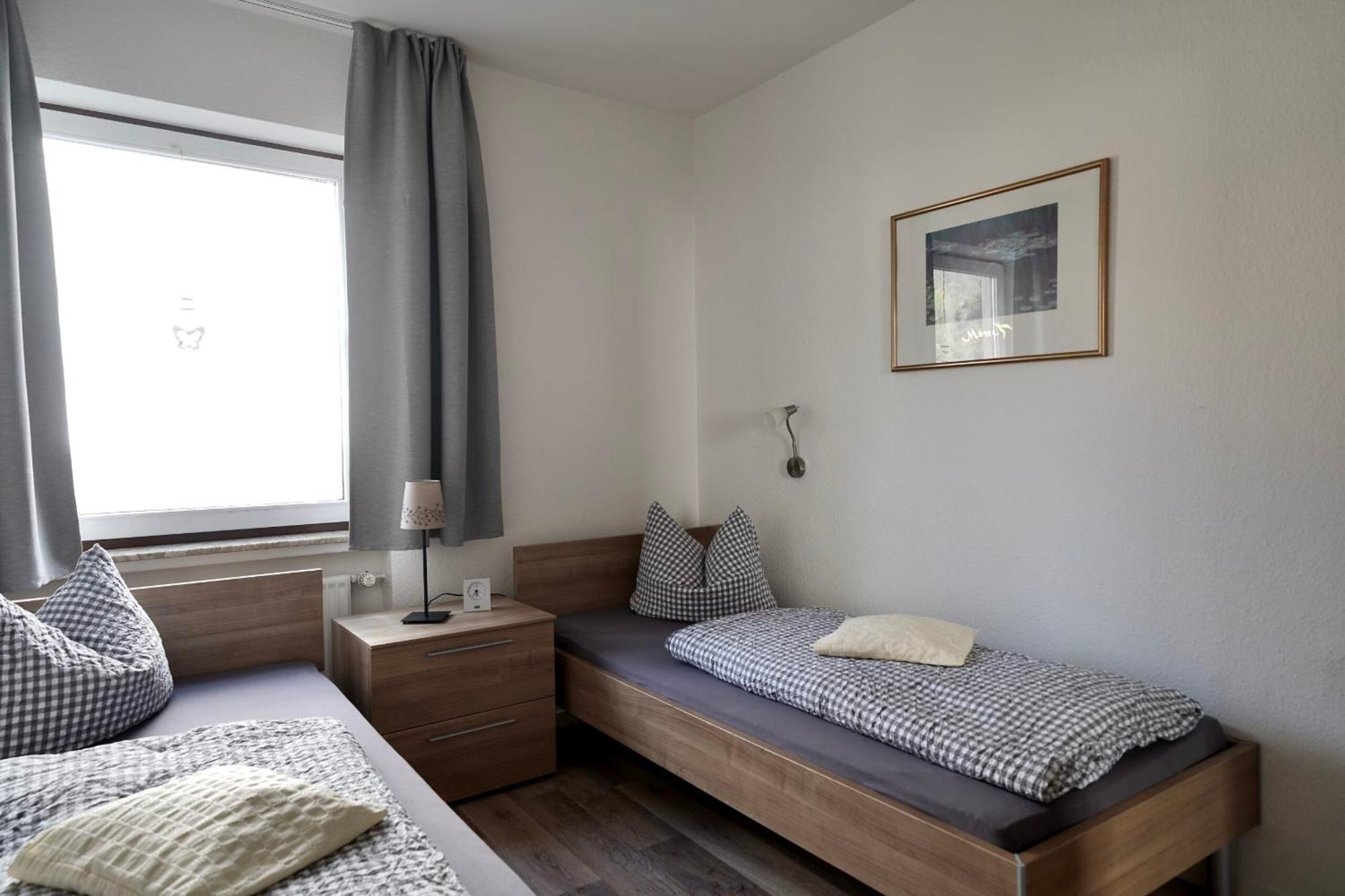 Apartments Haus Daniela Кохем Екстер'єр фото