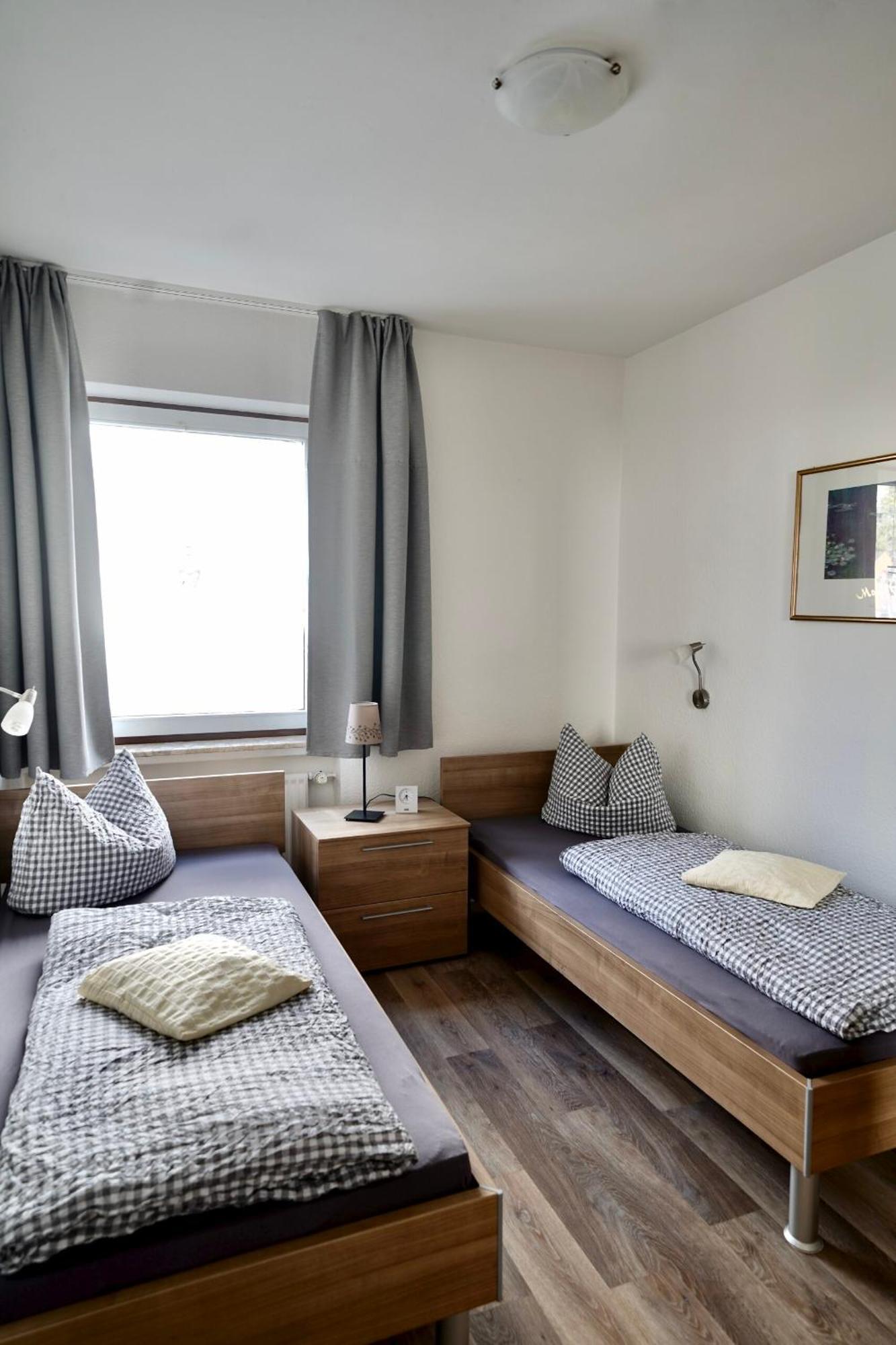 Apartments Haus Daniela Кохем Екстер'єр фото